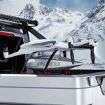 Mercedes_G63_AMG_Brabus_6