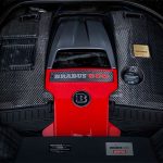 Mercedes_G63_AMG_Brabus_7