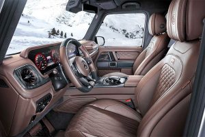 Mercedes_G63_AMG_Brabus_8