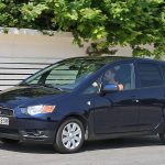 Mitsubishi-Colt-1