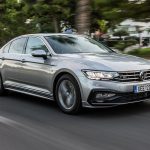 NEO-VOLKSWAGEN-PASSAT_49