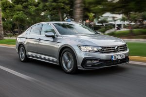 NEO-VOLKSWAGEN-PASSAT_49