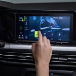 NEW-VOLKSWAGEN-GOLF---INFOTAINMENT-SYSTEM_2