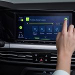 NEW-VOLKSWAGEN-GOLF---INFOTAINMENT-SYSTEM_3