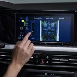 NEW-VOLKSWAGEN-GOLF---INFOTAINMENT-SYSTEM_4