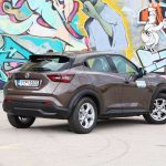 Nissan Juke 1.0 (10)