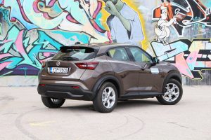 Nissan Juke 1.0 (10)