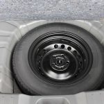 Nissan-Juke-1.0-(10)