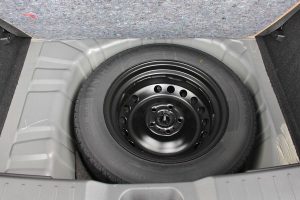 Nissan-Juke-1.0-(10)