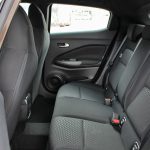 Nissan Juke 1.0 (11)