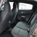 Nissan Juke 1.0 (12)