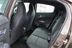 Nissan Juke 1.0 (12)