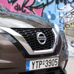 Nissan Juke 1.0 (13)