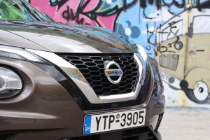 Nissan Juke 1.0 (13)