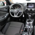 Nissan Juke 1.0 (15)