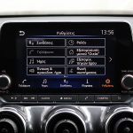 Nissan Juke 1.0 (16)