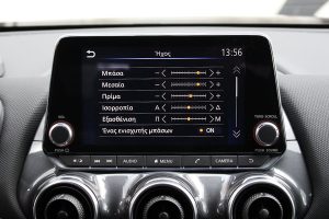 Nissan Juke 1.0 (17)