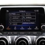 Nissan Juke 1.0 (18)