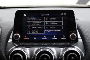 Nissan Juke 1.0 (18)