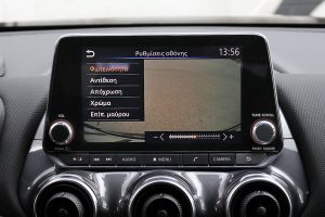 Nissan Juke 1.0 (19)