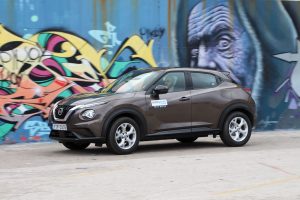 Nissan Juke 1.0 (2)