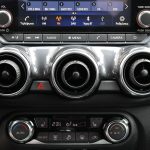 Nissan Juke 1.0 (21)