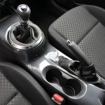 Nissan Juke 1.0 (22)