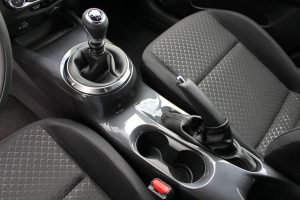 Nissan Juke 1.0 (22)