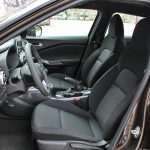 Nissan Juke 1.0 (23)