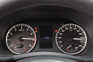 Nissan Juke 1.0 (24)