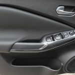 Nissan Juke 1.0 (25)