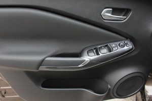 Nissan Juke 1.0 (25)