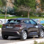 Nissan Juke 1.0 (26)