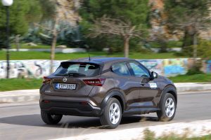 Nissan Juke 1.0 (26)