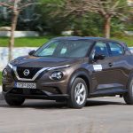 Nissan Juke 1.0 (27)