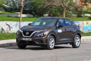 Nissan Juke 1.0 (27)