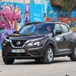 Nissan Juke 1.0 (28)