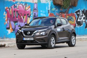 Nissan Juke 1.0 (28)