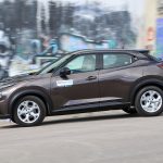 Nissan Juke 1.0 (29)