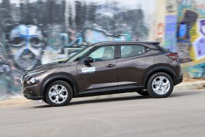Nissan Juke 1.0 (29)
