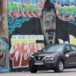 Nissan Juke 1.0 (3)