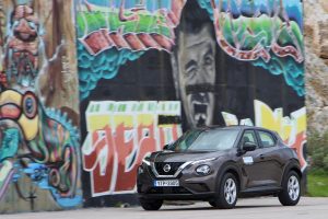 Nissan Juke 1.0 (3)