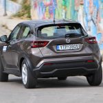 Nissan Juke 1.0 (30)