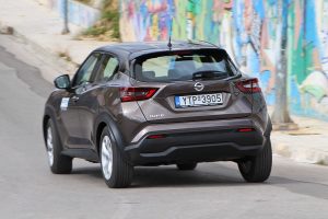 Nissan Juke 1.0 (30)