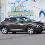 Nissan Juke 1.0 (31)