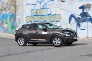 Nissan Juke 1.0 (31)