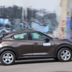 Nissan Juke 1.0 (32)