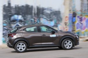 Nissan Juke 1.0 (32)