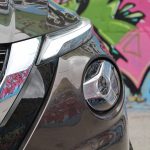 Nissan Juke 1.0 (33)