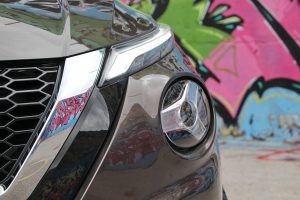 Nissan Juke 1.0 (33)